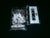 DEATH YELL - Vengeance from Darkness. Tape