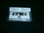 DEATH YELL - Vengeance from Darkness. Tape