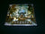 SYMPHONY X - Iconoclast. Double CD