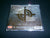 SYMPHONY X - Iconoclast. Double CD