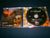 DROWNED - Box of Bones. CD + DVD