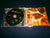 DROWNED - Box of Bones. CD + DVD