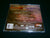 DROWNED - Box of Bones. CD + DVD