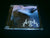 AVERNAL - No Hope. Double CD