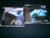 AVERNAL - No Hope. Double CD