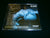 AVERNAL - No Hope. Double CD
