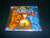 ATHEIST - Unquestionable Presence: Live at Wacken. Double CD