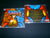 ATHEIST - Unquestionable Presence: Live at Wacken. Double CD