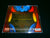 ATHEIST - Unquestionable Presence: Live at Wacken. Double CD