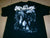 SEPULTURA - Bestial Devastation. T-Shirt
