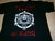 INFERNAL CURSE - ...Of Death and Nihilism. T-Shirt
