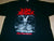 BESTIAL HOLOCAUST - Final Exterminacion. T-Shirt