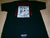 BESTIAL HOLOCAUST - Final Exterminacion. T-Shirt