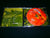 SODOM - M-16. CD