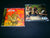 SODOM - M-16. CD