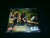 SODOM - M-16. CD