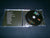 DEATH - Live in L.A. (Death & Raw). CD