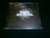 ANAAL NATHRAKH - Desideratum. CD