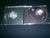 ANAAL NATHRAKH - Desideratum. CD