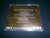 ANAAL NATHRAKH - Desideratum. CD