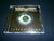 THRASHSTEEL - Thoughcrime. CD