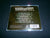 THRASHSTEEL - Thoughcrime. CD