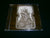 ANCIENT CRYPTS - Devoured by Serpents. CD