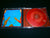 THY CATAFALQUE - Meta. CD