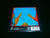 THY CATAFALQUE - Meta. CD