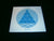 THY CATAFALQUE - Sgurr. CD