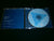 THY CATAFALQUE - Sgurr. CD