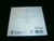 THY CATAFALQUE - Sgurr. CD