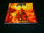IZEGRIM - Congress of the Insane. CD