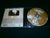 AVALANCH - Los Poetas han Muerto. CD
