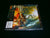 PAGAN THRONE - Land of the Greeks. CD