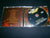 CHEWELCHE - Defensa Civil. CD