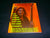 SNAKEPIT # 22 Magazine