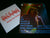 SNAKEPIT # 21 Magazine