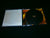 NOCTURNUS - Ethereal Tomb. CD
