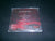 ATHOS - Crossing the River of Charon. CD