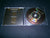 ANGEL REAPER - Angel Ripping Metal. CD