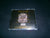 ANGEL REAPER - Angel Ripping Metal. CD