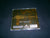 ANAAL NATHRAKH - Domine Non Es Dignus. CD