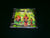 ACID SPEECH / PESTICIDE - Corrosive Warfare. Split CD