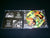 ACID SPEECH / PESTICIDE - Corrosive Warfare. Split CD