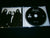 ANCIENT - Night Visit. CD