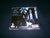 ANCIENT - Night Visit. CD