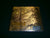 DAMMERFARBEN - Herbstpfad. Digipak CD