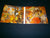 DAMMERFARBEN - Herbstpfad. Digipak CD