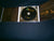 DAMMERFARBEN - Herbstpfad. Digipak CD
